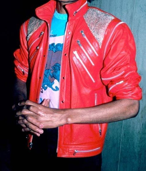 Michael_Jackson_Beat_It_Leather_Jacket__93007_std
